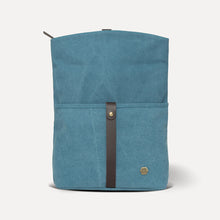 Load image into Gallery viewer, Combo Cross-Raf