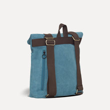 Load image into Gallery viewer, Combo Cross-Raf