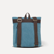 Load image into Gallery viewer, Combo Cross-Raf