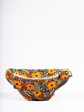 Load image into Gallery viewer, Bianca Trikeri Body Bag