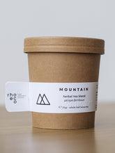 Load image into Gallery viewer, MOUNTAIN