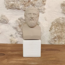Load image into Gallery viewer, Plato  "Philosophy begins in wonder"