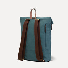 Load image into Gallery viewer, Zip Foldtop Raf