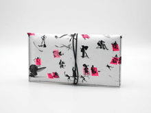 Load image into Gallery viewer, Purse Clutch (envelope), Hersonissos