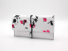 Load image into Gallery viewer, Purse Clutch (envelope), Hersonissos