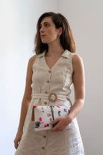 Load image into Gallery viewer, Purse Clutch (envelope), Hersonissos