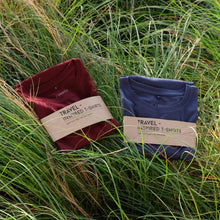 Load image into Gallery viewer, Travel inspired / BUR