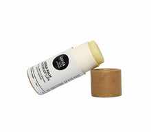 Load image into Gallery viewer, Repair Balm
