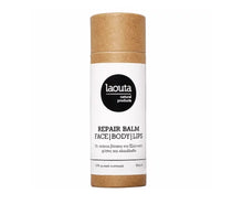 Load image into Gallery viewer, Repair Balm