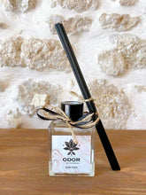Load image into Gallery viewer, Odor Air Freshener ''Baby Kiss''