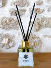 Load image into Gallery viewer, Odor Air Freshener ''Baby Kiss''