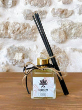 Load image into Gallery viewer, Odor Air Freshener ''Whiskey and Caramel''