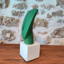 Load image into Gallery viewer, Cycladic Portrait Medium