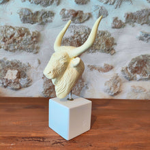 Load image into Gallery viewer, Minotaurus