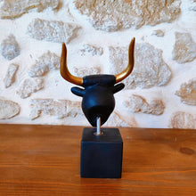 Load image into Gallery viewer, Minotaurus