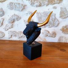 Load image into Gallery viewer, Minotaurus