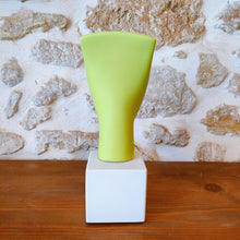 Load image into Gallery viewer, Cycladic Portrait Medium