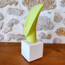 Load image into Gallery viewer, Cycladic Portrait Medium