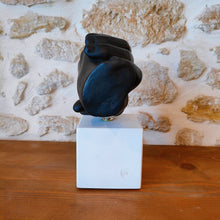 Load image into Gallery viewer, Hands large on base