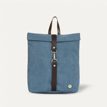 Load image into Gallery viewer, Mini roll top -Raf