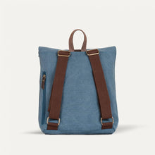 Load image into Gallery viewer, Mini roll top -Raf