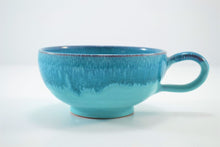 Load image into Gallery viewer, Breakfast Cup