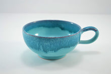 Load image into Gallery viewer, Breakfast Cup