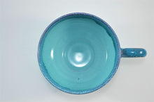 Load image into Gallery viewer, Breakfast Cup