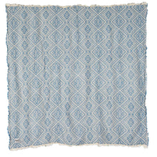 Load image into Gallery viewer, Light Blue Fabric