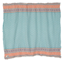 Load image into Gallery viewer, KNOSSOS AQUA