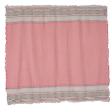 Load image into Gallery viewer, ZUMA Pink
