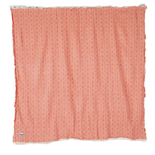 Load image into Gallery viewer, Coral Fabric