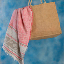 Load image into Gallery viewer, ZUMA Pink