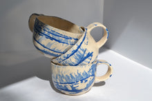 Load image into Gallery viewer, Lines Cup
