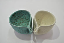 Load image into Gallery viewer, Minimal Espresso Cup