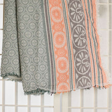 Load image into Gallery viewer, KNOSSOS Green