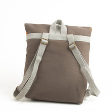 Load image into Gallery viewer, EFTERPI MATALA big backpack