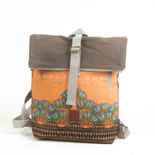 Load image into Gallery viewer, EFTERPI MATALA big backpack