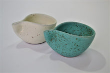 Load image into Gallery viewer, Minimal Espresso Cup