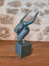 Load image into Gallery viewer, Minotaurus Bronze