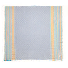 Load image into Gallery viewer, GEOMETRY Light Blue