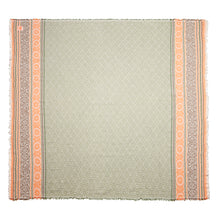 Load image into Gallery viewer, KNOSSOS Green