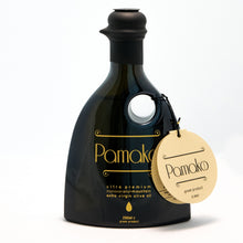 Load image into Gallery viewer, Pamako Monovarietal