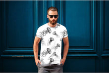 Load image into Gallery viewer, Jela fish t-shirt