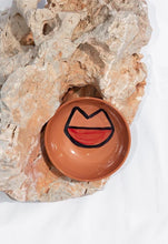 Load image into Gallery viewer, Makia Small Bowl