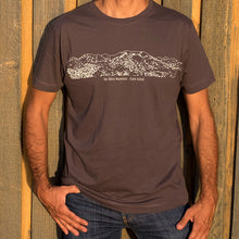 Load image into Gallery viewer, The White Mountains