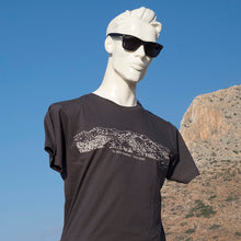 Load image into Gallery viewer, The White Mountains