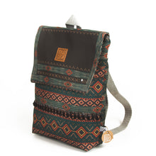 Load image into Gallery viewer, Erymanthos Backpack