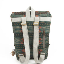 Load image into Gallery viewer, Erymanthos Backpack