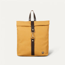 Load image into Gallery viewer, Mini roll top -Yellow